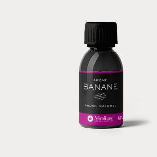 Banana Flavouring