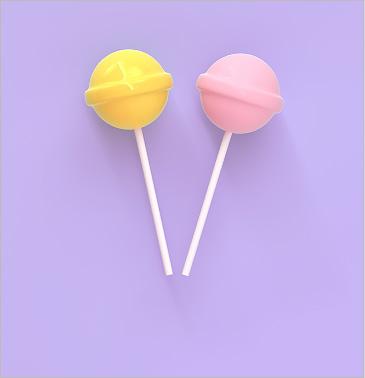 Confectionery